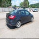1FADP3F24DL261374 2013 Ford Focus Se auction photo thumbnail 4