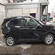 1FMCU0GN3RUA24782 2024 Ford Escape Active auction photo thumbnail 14