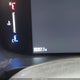 1FMCU0GN3RUA24782 2024 Ford Escape Active auction photo thumbnail 16