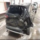 1FMCU0GN3RUA24782 2024 Ford Escape Active auction photo thumbnail 18