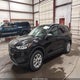 1FMCU0GN3RUA24782 2024 Ford Escape Active auction photo thumbnail 2