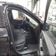 1FMCU0GN3RUA24782 2024 Ford Escape Active auction photo thumbnail 5