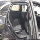 1FMCU0GN3RUA24782 2024 Ford Escape Active auction photo thumbnail 8