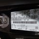 1FMCU0GN3RUA24782 2024 Ford Escape Active auction photo thumbnail 9