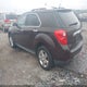 2CNFLGEC4B6406804 2011 Chevrolet Equinox Ltz auction photo thumbnail 3