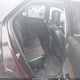 2CNFLGEC4B6406804 2011 Chevrolet Equinox Ltz auction photo thumbnail 8