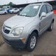 3GSCL33P68S672992 2008 Saturn Vue 4-Cyl Xe auction photo thumbnail 2