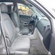 3GSCL33P68S672992 2008 Saturn Vue 4-Cyl Xe auction photo thumbnail 5