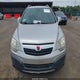 3GSCL33P68S672992 2008 Saturn Vue 4-Cyl Xe auction photo thumbnail 6