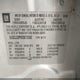 3GSCL33P68S672992 2008 Saturn Vue 4-Cyl Xe auction photo thumbnail 9