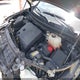 1GNEVGKW1KJ299682 2019 Chevrolet Traverse 1Lt auction photo thumbnail 10