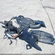 1GNEVGKW1KJ299682 2019 Chevrolet Traverse 1Lt auction photo thumbnail 12