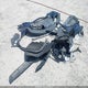 1GNEVGKW1KJ299682 2019 Chevrolet Traverse 1Lt auction photo thumbnail 18