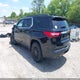 1GNEVGKW1KJ299682 2019 Chevrolet Traverse 1Lt auction photo thumbnail 3