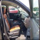 1GNEVGKW1KJ299682 2019 Chevrolet Traverse 1Lt auction photo thumbnail 5