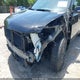 1GNEVGKW1KJ299682 2019 Chevrolet Traverse 1Lt auction photo thumbnail 6