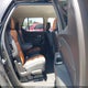 1GNEVGKW1KJ299682 2019 Chevrolet Traverse 1Lt auction photo thumbnail 8