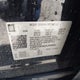 1GNEVGKW1KJ299682 2019 Chevrolet Traverse 1Lt auction photo thumbnail 9