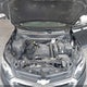 2GNAXJEVXL6127111 2020 Chevrolet Equinox Fwd 2Fl auction photo thumbnail 10