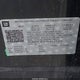 2GNAXJEVXL6127111 2020 Chevrolet Equinox Fwd 2Fl auction photo thumbnail 9