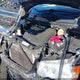 2C4RDGBG6KR790279 2019 Dodge Grand Caravan Se auction photo thumbnail 10