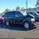 2C4RDGBG6KR790279 2019 Dodge Grand Caravan Se auction photo thumbnail 14