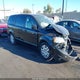 2C4RDGBG6KR790279 2019 Dodge Grand Caravan Se auction photo thumbnail 1