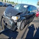 2C4RDGBG6KR790279 2019 Dodge Grand Caravan Se auction photo thumbnail 2