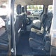 2C4RDGBG6KR790279 2019 Dodge Grand Caravan Se auction photo thumbnail 8