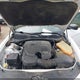 2C3CDXHGXGH143740 2016 Dodge Charger Sxt auction photo thumbnail 10