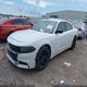 2C3CDXHGXGH143740 2016 Dodge Charger Sxt auction photo thumbnail 2