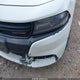 2C3CDXHGXGH143740 2016 Dodge Charger Sxt auction photo thumbnail 6