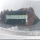 2C3CDXHGXGH143740 2016 Dodge Charger Sxt auction photo thumbnail 9
