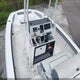 YAMC0508J718 2018 Yamaha Other auction photo thumbnail 5