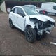 2T2BAMCAXPC033178 2023 Lexus Rx 350 F Sport Handling auction photo thumbnail 1