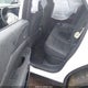 2T2BAMCAXPC033178 2023 Lexus Rx 350 F Sport Handling auction photo thumbnail 8