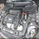 WMWZP3C53FT708047 2015 Mini Convertible Cooper S auction photo thumbnail 9