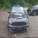WMWZP3C53FT708047 2015 Mini Convertible Cooper S auction photo thumbnail 11