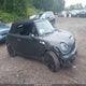 WMWZP3C53FT708047 2015 Mini Convertible Cooper S auction photo thumbnail 12