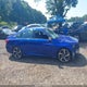 1HGCV1F39JA187046 2018 Honda Accord Sport auction photo thumbnail 13