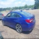 1HGCV1F39JA187046 2018 Honda Accord Sport auction photo thumbnail 14