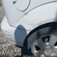 3FAFP31383R193444 2003 Ford Focus Zx3 auction photo thumbnail 6