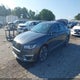 3LN6L5C94KR629199 2019 Lincoln Mkz Reserve I auction photo thumbnail 2