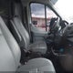 1FTNR1YG7FKA63046 2015 Ford Transit-250 auction photo thumbnail 5
