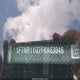 1FTNR1YG7FKA63046 2015 Ford Transit-250 auction photo thumbnail 9
