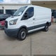 1FTNR1YG7FKA63046 2015 Ford Transit-250 auction photo thumbnail 2