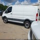 1FTNR1YG7FKA63046 2015 Ford Transit-250 auction photo thumbnail 3