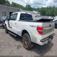 1FTFW1EVXAFD58384 2010 Ford F-150 Fx4/Lariat/Xl/Xlt auction photo thumbnail 3