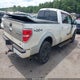 1FTFW1EVXAFD58384 2010 Ford F-150 Fx4/Lariat/Xl/Xlt auction photo thumbnail 4