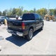 2GTEC13T651392857 2005 GMC New Sierra Sle auction photo thumbnail 4
